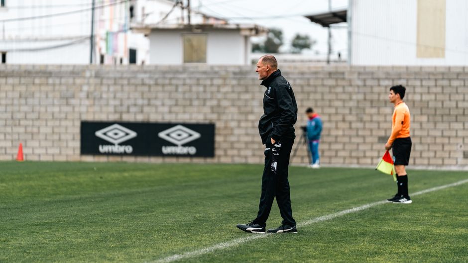 Zidan na čelu „Trikolora”: Nova era za francuski fudbal