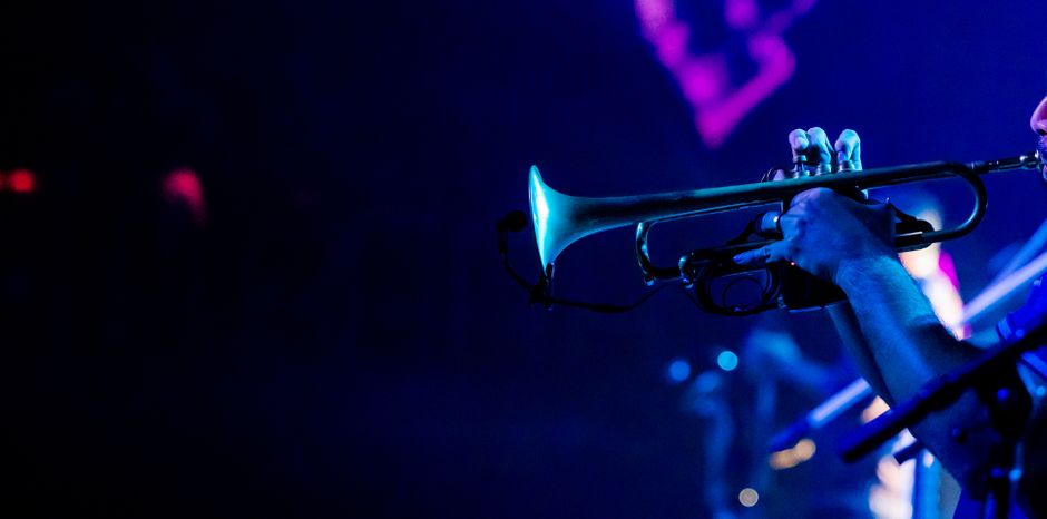 Značaj lokalnih muzičkih scena i očuvanje kulturne baštine
