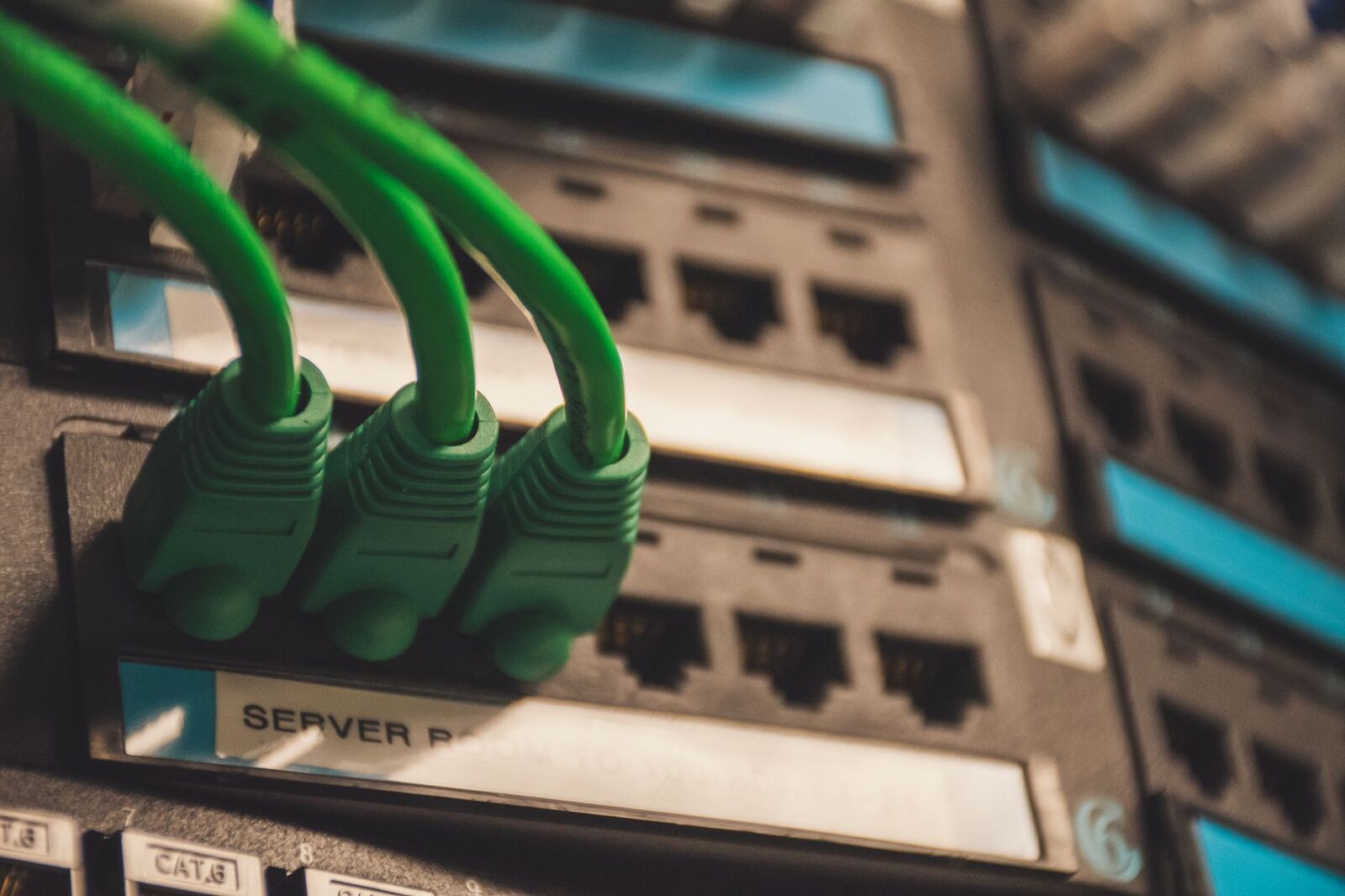 Značaj sajber bezbednosti: Lekcije iz testiranja digitalnih rezervacionih sistema