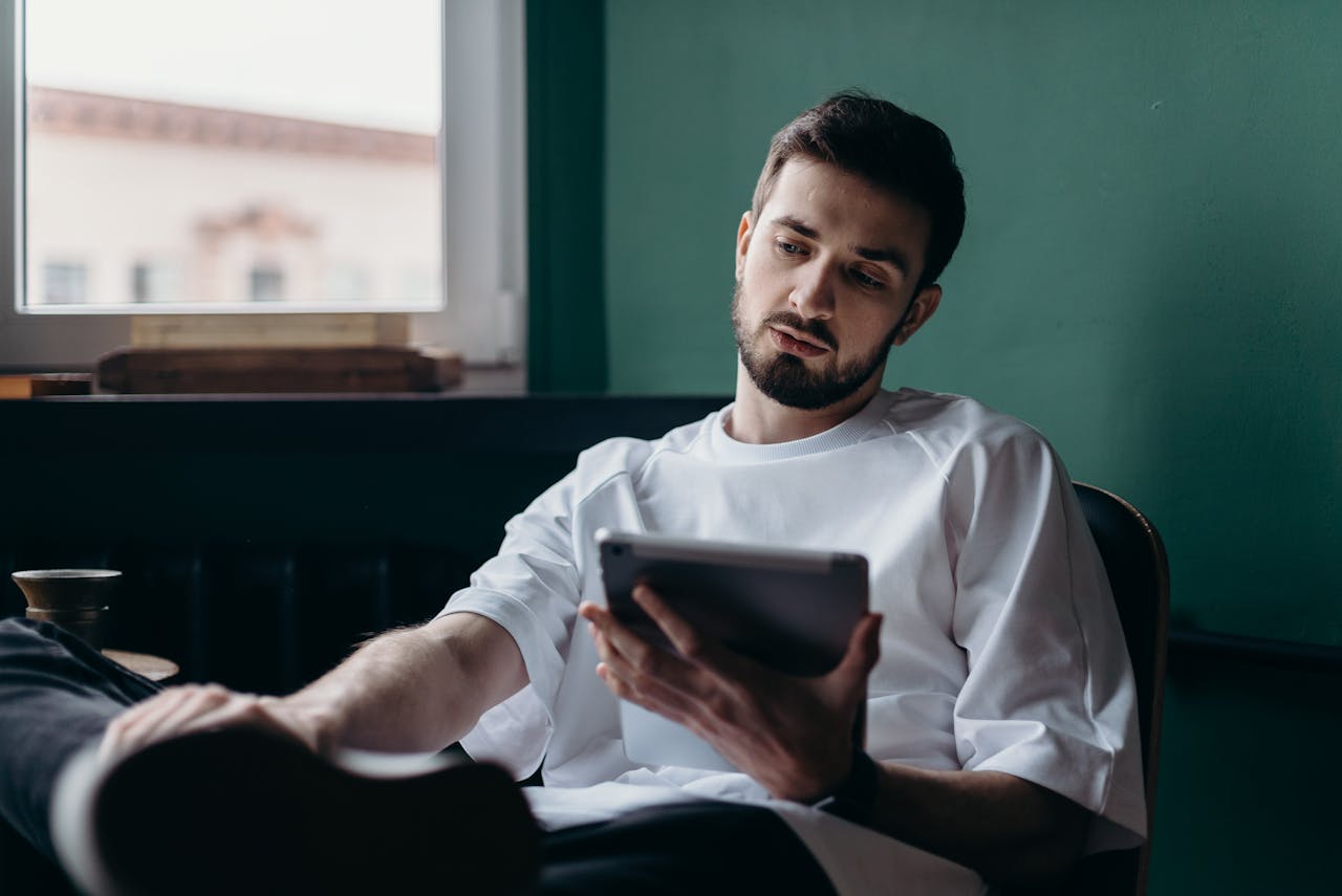How To Say No Without Feeling Guilty At Work
